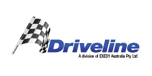 DRIVELINE AUTO PARTS