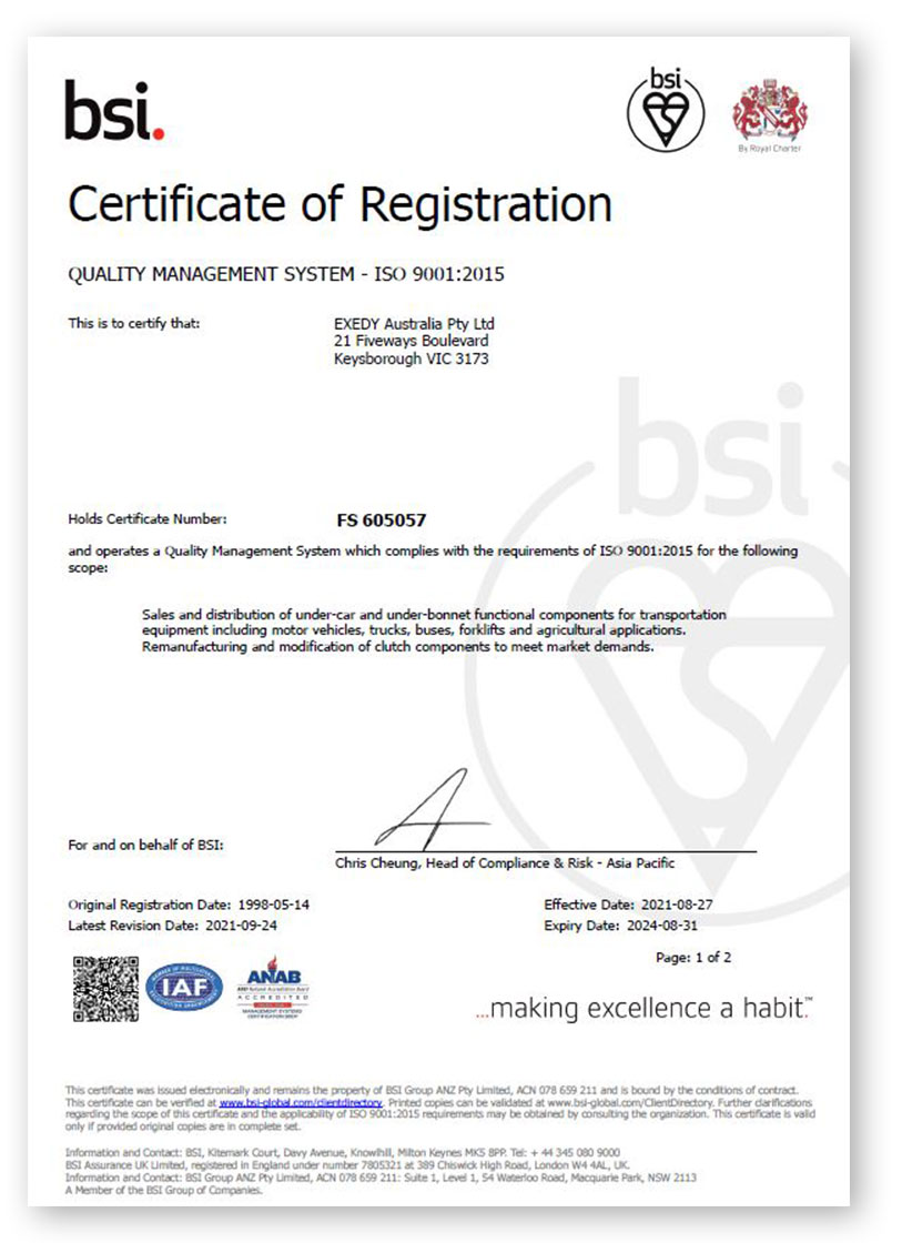 ISO 9001 2015.jpg